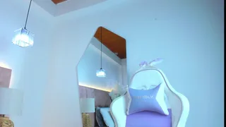 juliasantos