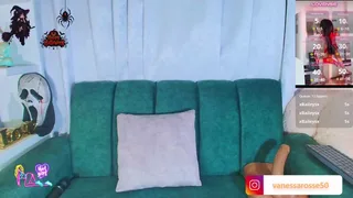 julieth_rossii