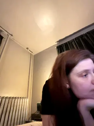 juliettelatte81
