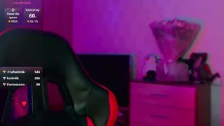 julieturner