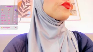 kalaa_