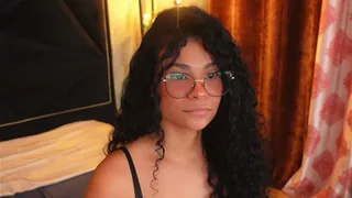kaliakross