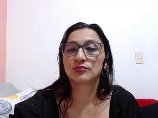 karinasuarez1