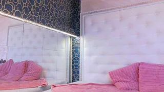 karissia_x