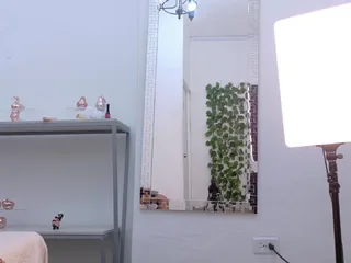 karla_stone1