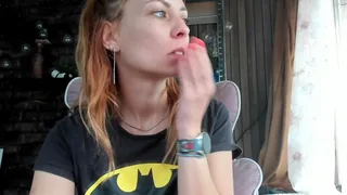 karo131324