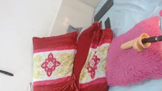 karolcoott