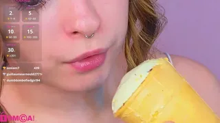 kate_rina