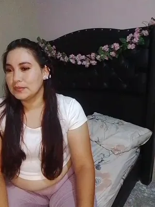 kate014