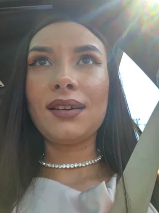 katelove23