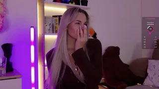 katerina_space