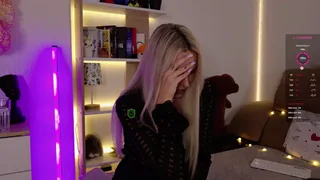 katerina_space