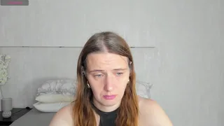 kathrine_meyer