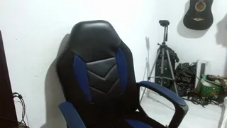 katiamature