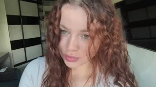 katricesarcone