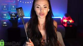 katrinmoreno