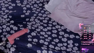 katta_gil