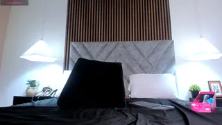 kenndrarose