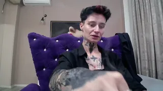 kennysxx