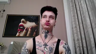 kennysxx