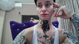 kennysxx
