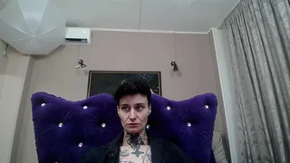 kennysxx