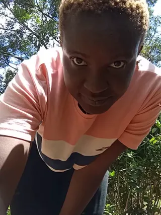 kenyansexy