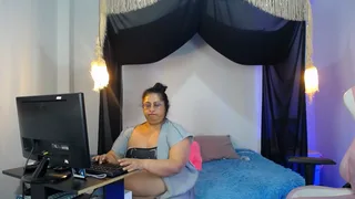 keyla01