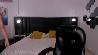 keylapalmer