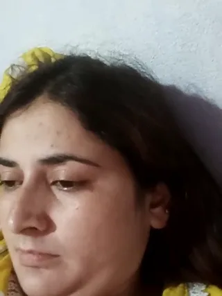 khadija3