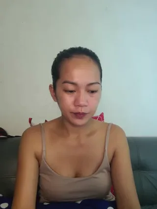 kiana11