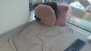 kim_babe