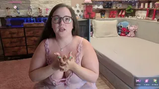 kimberlycaprice