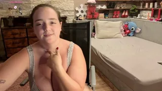 kimberlycaprice