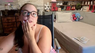 kimberlycaprice