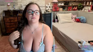 kimberlycaprice