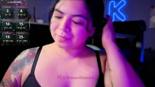 kimmiakiss22