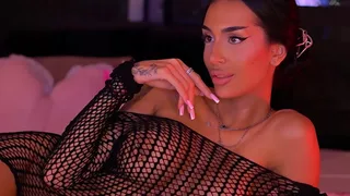 kimnaty