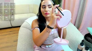 kimrece
