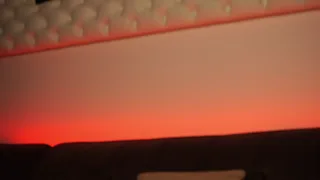 kimybroox