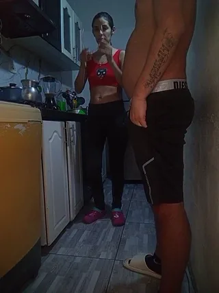 kingofqueen23