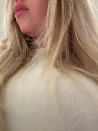 kirablake