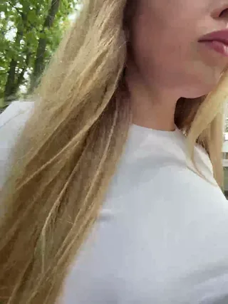 kirablake
