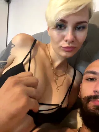 kirasaint