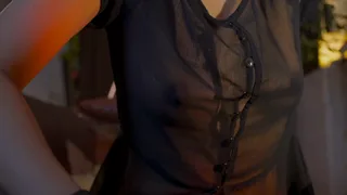 kirenie