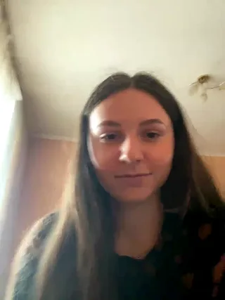 kirrraaa