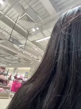 kisa_gav