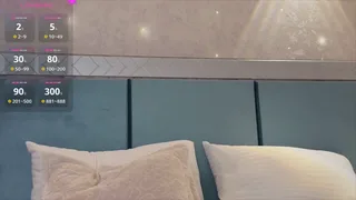 kissmec