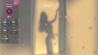 kissmec