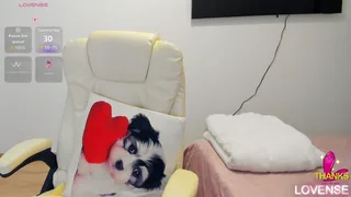 kissnicol